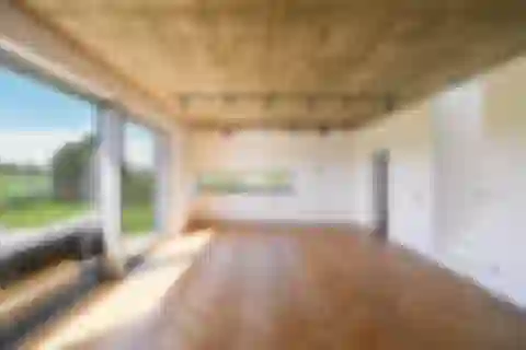 Racková, Jesenice - Praha-západ | Sale, Apartment, Three-bedroom (4+kk), 132 m²