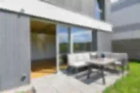 Racková, Jesenice - Praha-západ | Sale, Apartment, Three-bedroom (4+kk), 132 m²