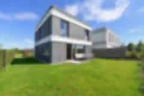 Racková, Jesenice - Praha-západ | Sale, Apartment, Three-bedroom (4+kk), 132 m²