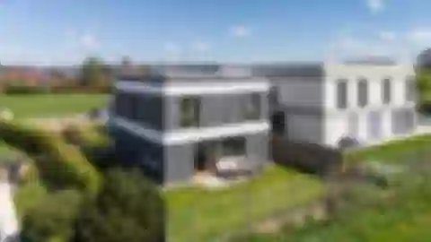 Racková, Jesenice - Praha-západ | Sale, Apartment, Three-bedroom (4+kk), 132 m²