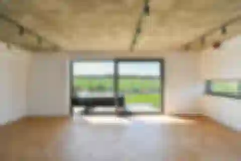 Racková, Jesenice - Praha-západ | Sale, Apartment, Three-bedroom (4+kk), 132 m²