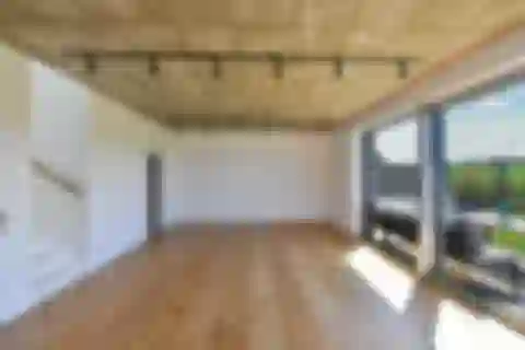 Racková, Jesenice - Praha-západ | Sale, Apartment, Three-bedroom (4+kk), 132 m²