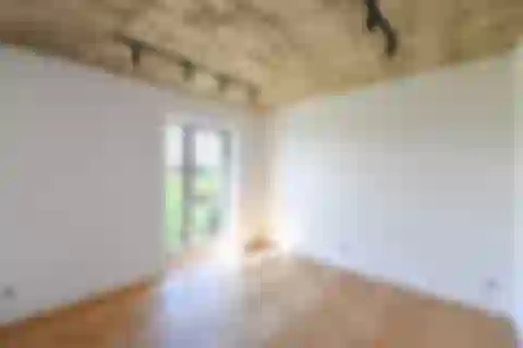 Racková, Jesenice - Praha-západ | Sale, Apartment, Three-bedroom (4+kk), 132 m²