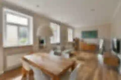 Wolkerova, Bubeneč - Praha 6 | Predaj, Rodinný dom, 20-izbový, 450 m²