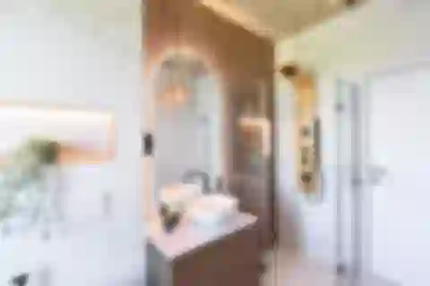Racková, Jesenice - Praha-západ | Sale, Apartment, Three-bedroom (4+kk), 132 m²