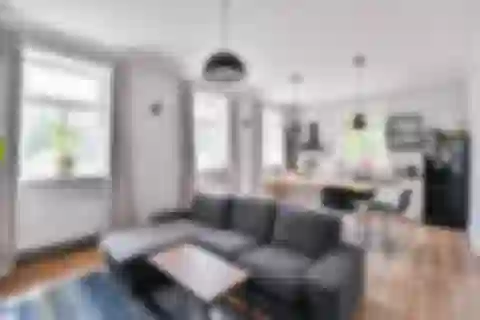 Wolkerova, Bubeneč - Praha 6 | Predaj, Rodinný dom, 20-izbový, 450 m²