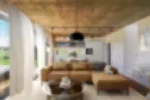 Racková, Jesenice - Praha-západ | Sale, Apartment, Three-bedroom (4+kk), 132 m²