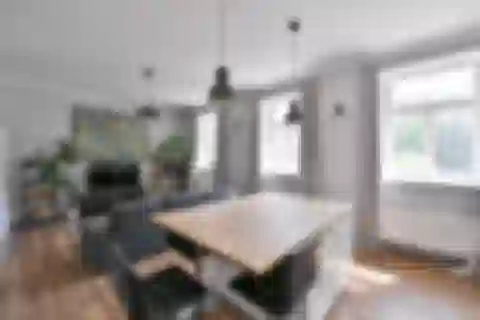 Wolkerova, Bubeneč - Praha 6 | Predaj, Rodinný dom, 20-izbový, 450 m²