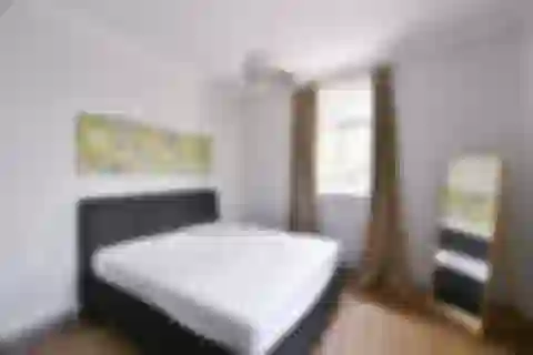 Wolkerova, Bubeneč - Praha 6 | Predaj, Rodinný dom, 20-izbový, 450 m²