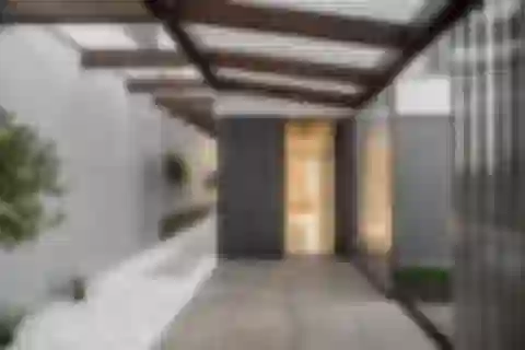 Racková, Jesenice - Praha-západ | Sale, Apartment, Three-bedroom (4+kk), 132 m²