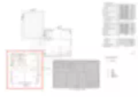 Racková, Jesenice - Praha-západ | Sale, Apartment, Three-bedroom (4+kk), 132 m²