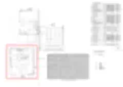 Racková, Jesenice - Praha-západ | Sale, Apartment, Three-bedroom (4+kk), 132 m²