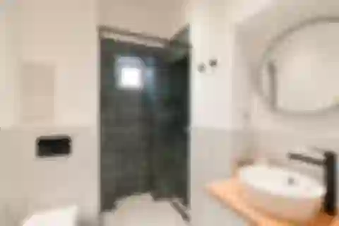 Wolkerova, Bubeneč - Praha 6 | Predaj, Rodinný dom, 20-izbový, 450 m²
