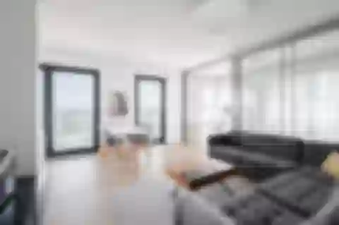 Olšanská, Žižkov - Praha 3 | Predaj, Byt, 2-izbový, 75 m²