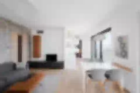 Olšanská, Žižkov - Praha 3 | Predaj, Byt, 2-izbový, 75 m²