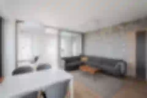 Olšanská, Žižkov - Praha 3 | Predaj, Byt, 2-izbový, 75 m²