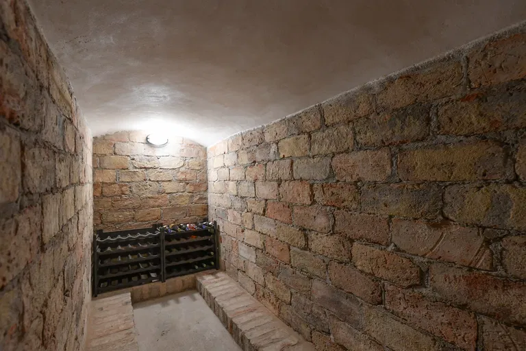 Wolkerova, Bubeneč - Prague 6 | Sale, House, Nineteen-bedroom (20+kk), 450 m²