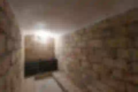 Wolkerova, Bubeneč - Praha 6 | Predaj, Rodinný dom, 20-izbový, 450 m²