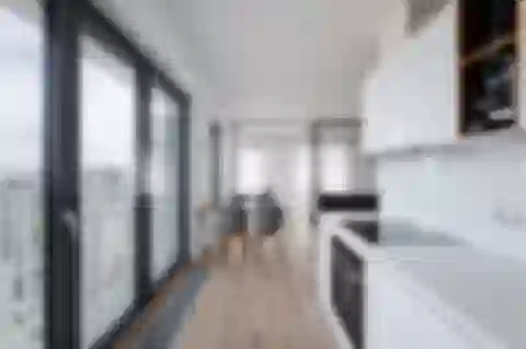 Olšanská, Žižkov - Praha 3 | Predaj, Byt, 2-izbový, 75 m²