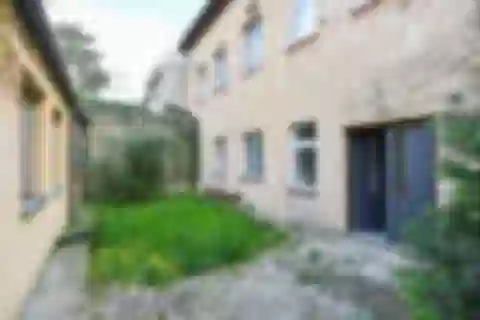 Wolkerova, Bubeneč - Praha 6 | Predaj, Rodinný dom, 20-izbový, 450 m²