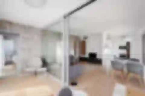 Olšanská, Žižkov - Praha 3 | Predaj, Byt, 2-izbový, 75 m²