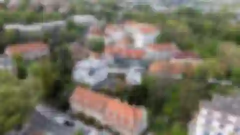 Wolkerova, Bubeneč - Praha 6 | Predaj, Rodinný dom, 20-izbový, 450 m²
