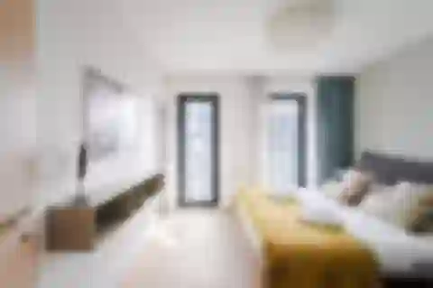 Olšanská, Žižkov - Praha 3 | Predaj, Byt, 2-izbový, 75 m²