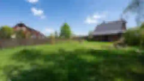 Dřevíkov, Vysočina - Chrudim | Predaj, Rodinný dom, 3-izbový, 100 m²