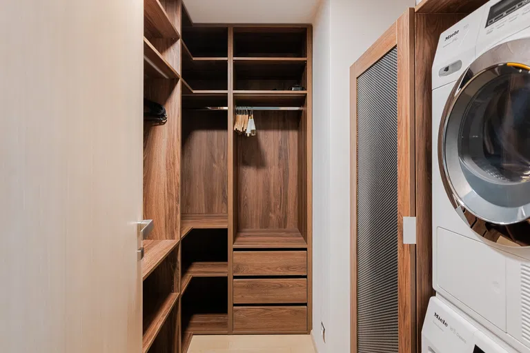 Olšanská, Žižkov - Praha 3 | Predaj, Byt, 2-izbový, 75 m²