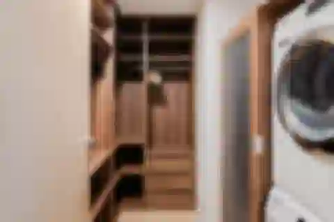 Olšanská, Žižkov - Praha 3 | Predaj, Byt, 2-izbový, 75 m²