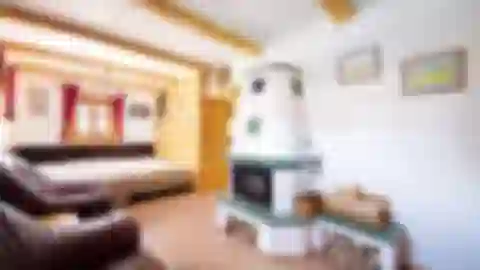 Dřevíkov, Vysočina - Chrudim | Predaj, Rodinný dom, 3-izbový, 100 m²