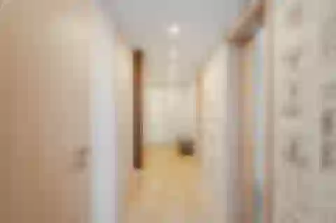 Olšanská, Žižkov - Praha 3 | Predaj, Byt, 2-izbový, 75 m²