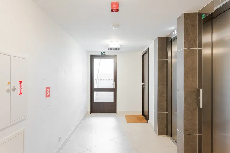 Olšanská, Žižkov - Praha 3 | Predaj, Byt, 2-izbový, 75 m²