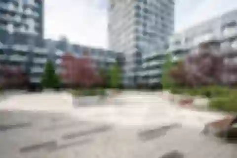 Olšanská, Žižkov - Praha 3 | Predaj, Byt, 2-izbový, 75 m²