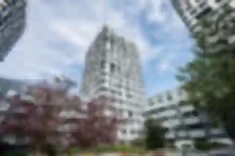 Olšanská, Žižkov - Praha 3 | Predaj, Byt, 2-izbový, 75 m²