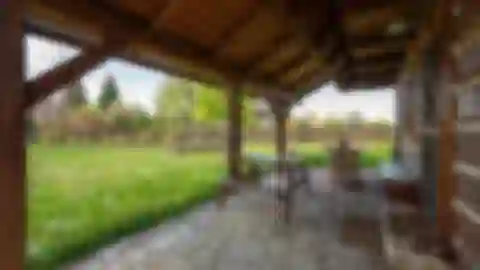 Dřevíkov, Vysočina - Chrudim | Predaj, Rodinný dom, 3-izbový, 100 m²