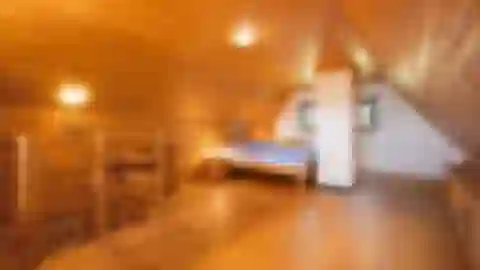 Dřevíkov, Vysočina - Chrudim | Predaj, Rodinný dom, 3-izbový, 100 m²