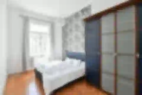 Bílkova, Staré Město - Prague 1 | Sale, Apartment, One-bedroom (2+1), 75 m²