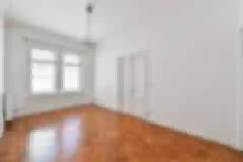 Bílkova, Staré Město - Prague 1 | Sale, Apartment, One-bedroom (2+1), 75 m²