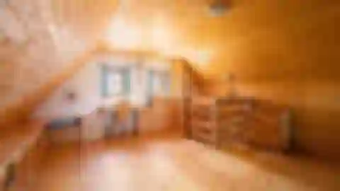 Dřevíkov, Vysočina - Chrudim | Predaj, Rodinný dom, 3-izbový, 100 m²