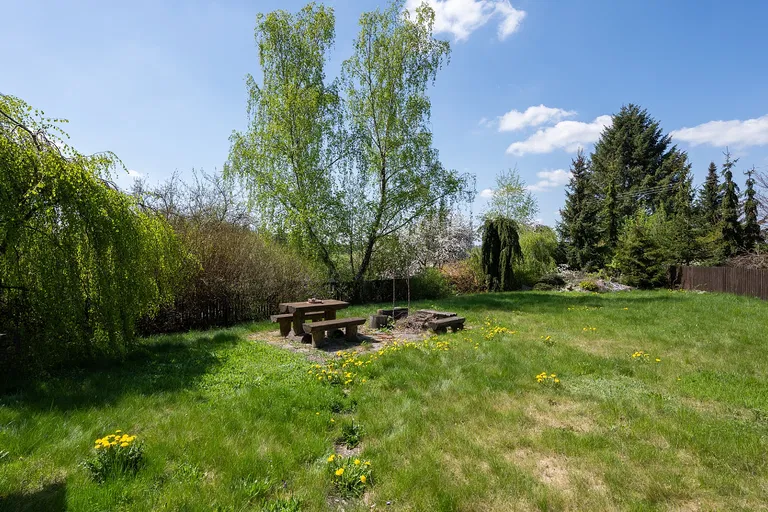 Dřevíkov, Vysočina - Chrudim | Predaj, Rodinný dom, 3-izbový, 100 m²
