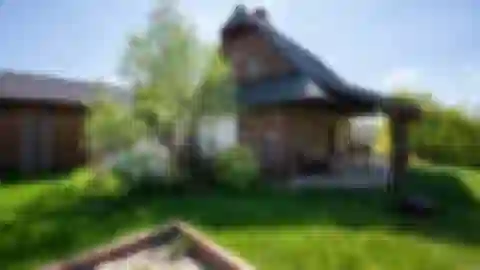 Dřevíkov, Vysočina - Chrudim | Predaj, Rodinný dom, 3-izbový, 100 m²