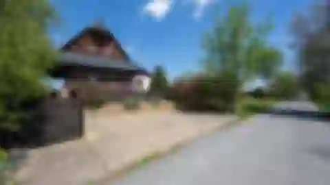 Dřevíkov, Vysočina - Chrudim | Predaj, Rodinný dom, 3-izbový, 100 m²