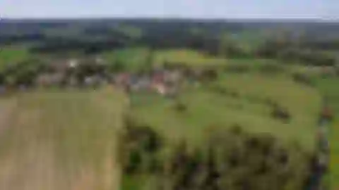 Dřevíkov, Vysočina - Chrudim | Predaj, Rodinný dom, 3-izbový, 100 m²
