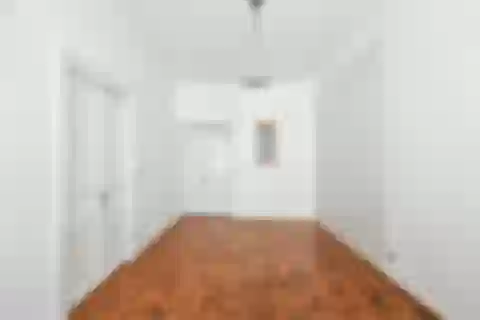 Bílkova, Staré Město - Prague 1 | Sale, Apartment, One-bedroom (2+1), 75 m²