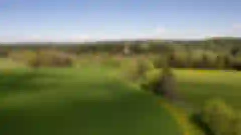 Dřevíkov, Vysočina - Chrudim | Predaj, Rodinný dom, 3-izbový, 100 m²