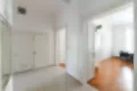 Bílkova, Staré Město - Prague 1 | Sale, Apartment, One-bedroom (2+1), 75 m²