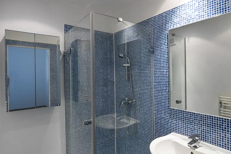Bílkova, Staré Město - Praha 1 | Predaj, Byt, 2-izbový, 75 m²