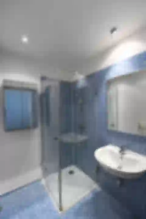 Bílkova, Staré Město - Prague 1 | Sale, Apartment, One-bedroom (2+1), 75 m²