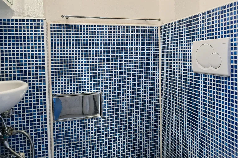 Bílkova, Staré Město - Praha 1 | Predaj, Byt, 2-izbový, 75 m²